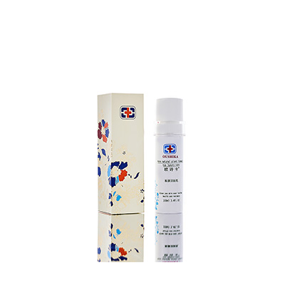 平塘会下雨的乳液