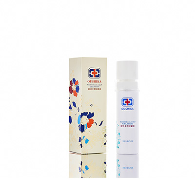 平塘万能抗菌喷雾