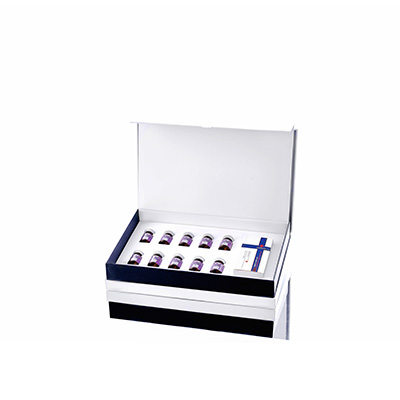 平塘严重问题修复套