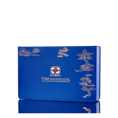 平塘产后深度盆底抗衰套