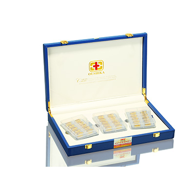 平塘滋润收紧套