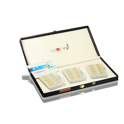 平塘养巢紧润套