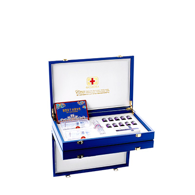 养芯修复综合版平塘