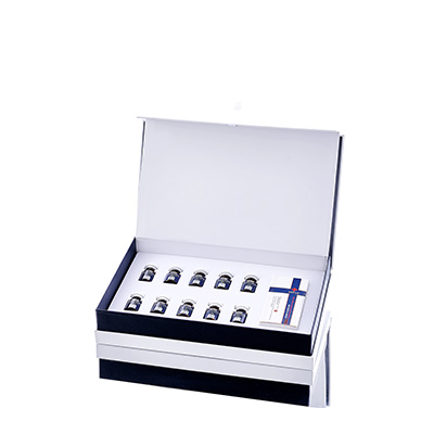 平塘私密回春抗衰紧致套