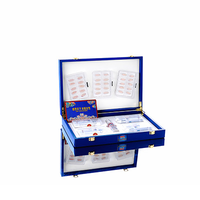 平塘润芯滋润综合版