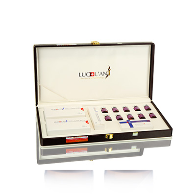 平塘养芯修复综合版