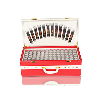 平塘卵巢抗衰复合粉