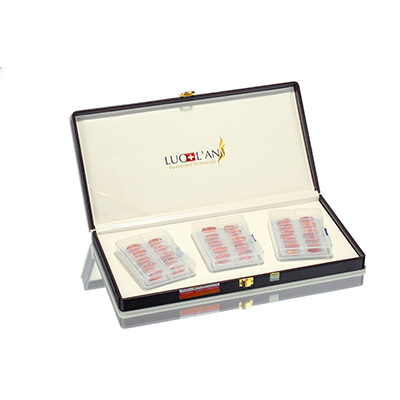 平塘子宫清洁养护套