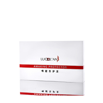 平塘气血能量增强套