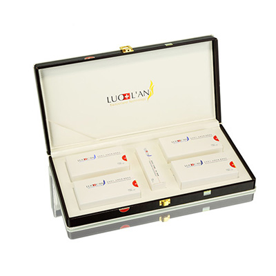 阴道排毒养护套平塘